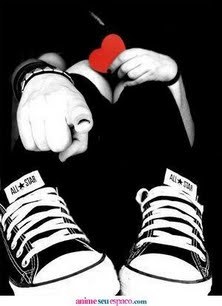 Eu soou maaaiis eu i ninguem vai mim mudaar falow.. soou phodaa'