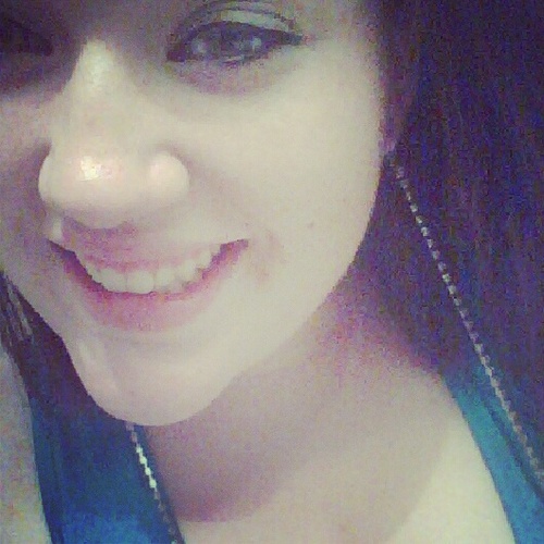 #TeamLoud #TeamThick #TeamLove