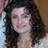 Sandra Skalski (@sandyskalski) Twitter profile photo
