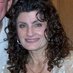 Sandra Skalski (@sandyskalski) Twitter profile photo Sandra Skalski (@sandyskalski) Twitter profile photo