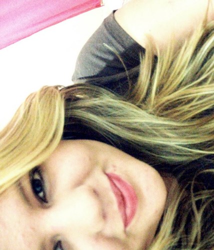 http://t.co/Mge1fQIQ *-*