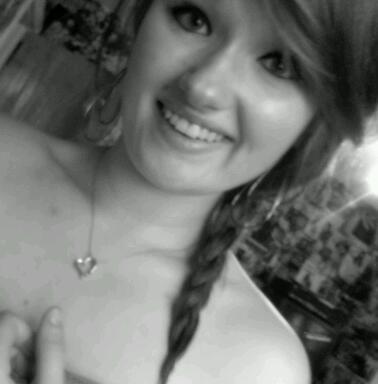 I'm half of a whole.