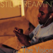 The official Dj of @wisdom_lead. follow God R.E.D. Records #IG @wisdomlead #TeamFollowBack #iTunes #StillDreamin