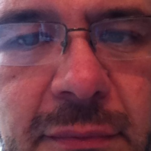 TOCRECENTE's profile picture. 