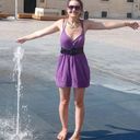 Eve Howe - @EveyHowe - Twitter