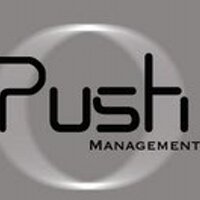Duprano (@pushmanagement) 's Twitter Profile