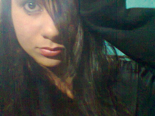 nikeli_troiani's profile picture. 