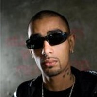 Kromestar (@kromestarmusic) 's Twitter Profile