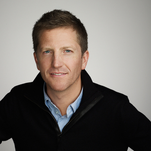 Digital Experience Strategist and Creative Director. Co-founder and CCO of Ready State @readystatements http://t.co/L83ajilBN0