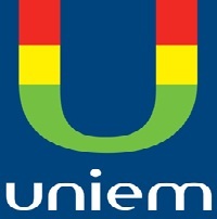 Union, which combines the electronic media and various Internet sites and blogs, including news, cultural, economic, sports and health, science, technology.