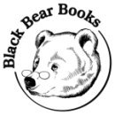 BlackBearBooks's profile picture. Boone's Favorite Indie Bookstore