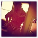 Maria Link - @MariaLink3 - Twitter