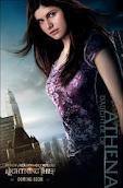 im addicted!!!!!!!!!!!!2 fb ^_^
