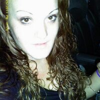 Brandy Sallee - @BrandySallee Twitter Profile Photo