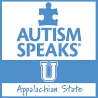 AutismSpeaksU ASU (@autismspeaksuas) 's Twitter Profile
