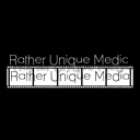 Media Company Specializing in Video and Photo Production