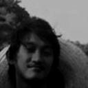 mark abner  - @mark1222012 - Twitter