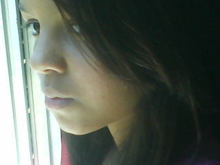 ㅤㅤBrendα Gonçαlves, 12 αnos, #sincerα, #αmigα   ㅤㅤsigα-me *-*