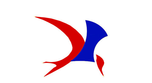 A new virtual airline bringing more to the flight simulator community than ever before!