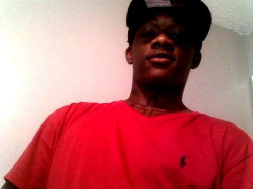Loyalty Is What I Live By.No Teams Juz #PIRUGANG Follow Me Or Dont Idgaf .