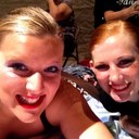 Chloe Townsend - @Pamstr67Chloe - Twitter