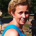Mary McIntyre Rafter (@marymcintyreraf) Twitter profile photo