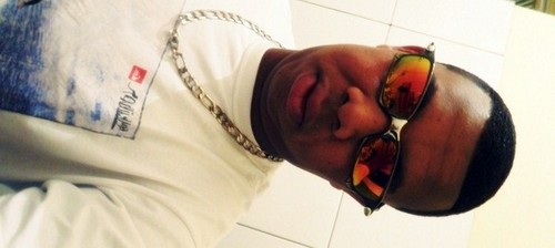Adc ai no face ? http://t.co/uCRktixD9x