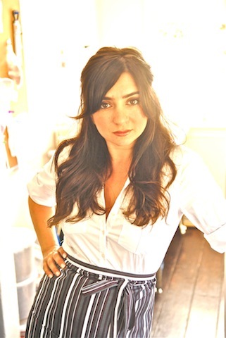 gourmetmommies's profile picture. Chef/Mommy of Luc,  @Chef_Yvonne will bring gourmet dining to your home with recipes you thought you could only enjoy at a restaurant.