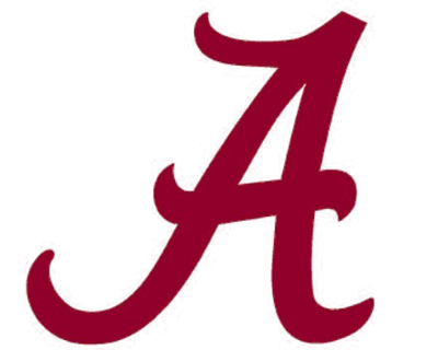 mrgriffin67's profile picture. 