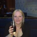 natalie bateman - @nataliebateman - Twitter