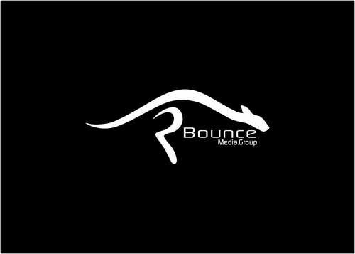 Providing a level of quality and intrigue that surpasses entertainment industry standards. Follow the management: @Mike_Arnone @MaxKnopf @gatti13