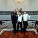 quinton cook - @quinton_cook - Twitter