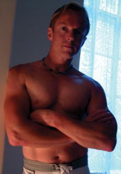@SteveFitSmart