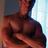 SteveFitSmart's profile image