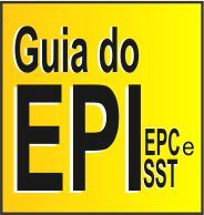 Canal de Comunicação do  Guia do EPI. Única Mídia Diretiva do setor de  Saúde  e Segurança do Trabalho no Brasil.

Curta:http://t.co/1qzWYkfLmx