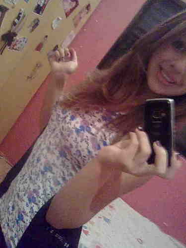 ..  #__Humildaade .  


                    . &&


                                             #__Discipliina  ..  
# ! . ∿ '*. ֆ ☯