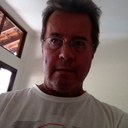 Geoffrey Bentley Jr - @bentley_jr - Twitter