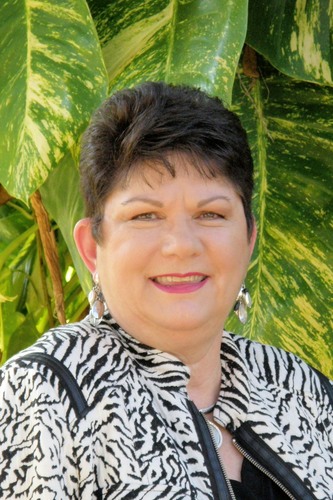 AMaryKayLady's profile picture. As a Mary Kay Independent Beauty Consultant, I sell Mary Kay skin care, body care, fragrances and color cosmetics. I also can help with others.