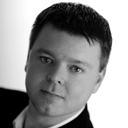 bryansimpson's profile picture. Digital artist, designer, art director. Amateur astronomer. Astronomy outreach enthusiast. I want to pet all the dogs. I may have political views.