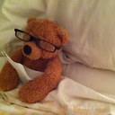 Violet - @VioletCole - Twitter