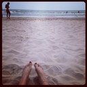 kayla benoit - @BenoitKayla - Twitter