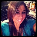 Amy Loo - @amiranda729 - Twitter