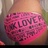 love_pink_11's profile image