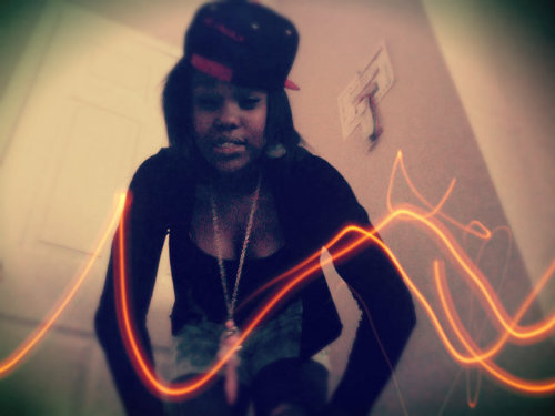 LOVee_Attitude's profile picture. 