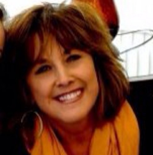 sylvia7L's profile picture. 