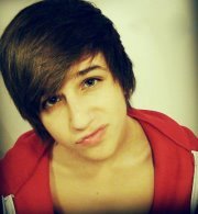Fã clube pro , @_gugalanza , liiiiindo , te amo amor da minha vida, sempre vou tte amar, ilove me s2