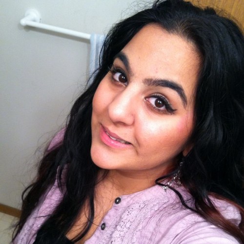 roopa_bhatti's profile picture. 