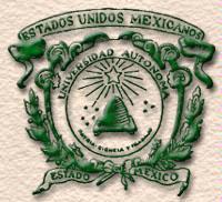 Los Licenciados en Administración estamos interesados en rescatar los valores y cultura Mexicana, ya que hoy en día son fundamentales para la sociedad.
