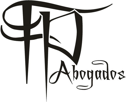 fp_abogados's profile picture. Despacho de Abogados. Asesorías en: #Derecholaboral; #Abogadolaboralista; #Despidoinjustificado; #Derechofamiliar; #Divorcioexpress; #pensiónalimenticia