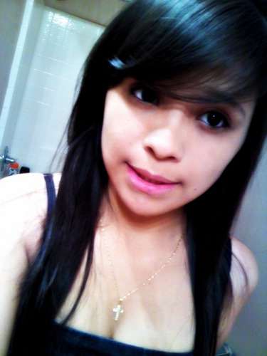 #TeamSingle/
BestFrnd @PinchieRoxy
Cunada @wifebarbie
http://t.co/eqTGcI2tKD